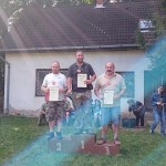 14017836_600429346801959_1902909621_n
