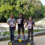 14332940_1164497703624028_5763313514933220467_n